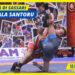 28° Torneo Internazionale di Lotta Stile Libero maschile, femminile e Greco Romana “Città di Sassari”