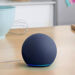 Alexa Echo Dot Amazon