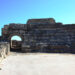 Antica città di Nora. ? Depositphotos