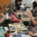 Cagliari, un laboratorio organizzato dal Cpia