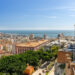 Una veduta di Cagliari. 📷 Depositphotos