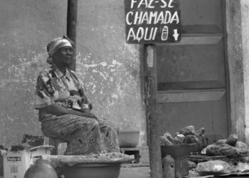 Concorso fotografico Curcuris, 1° classificato 2022