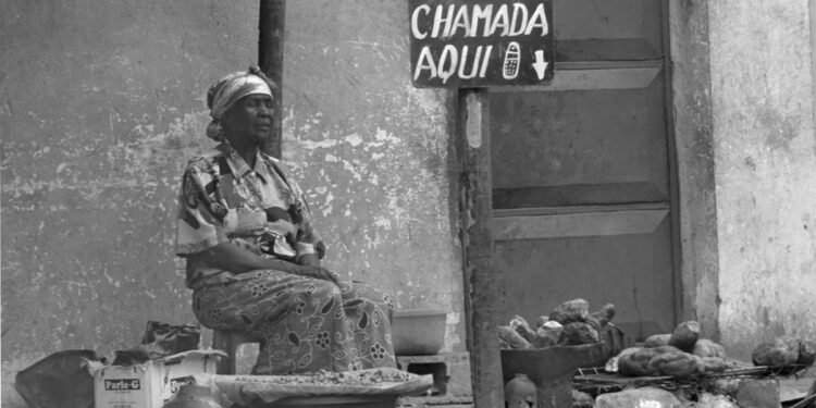 Concorso fotografico Curcuris, 1° classificato 2022