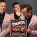 Dan & i suoi fratelli "Il ritornello semplice", feat. Bobby Solo
