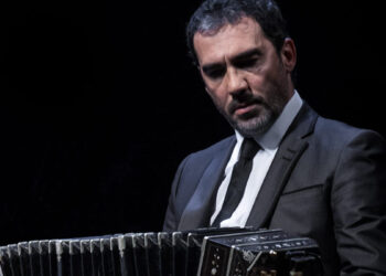 Daniele Di Bonaventura