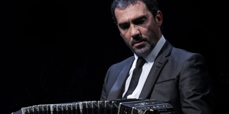 Daniele Di Bonaventura