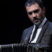 Daniele Di Bonaventura