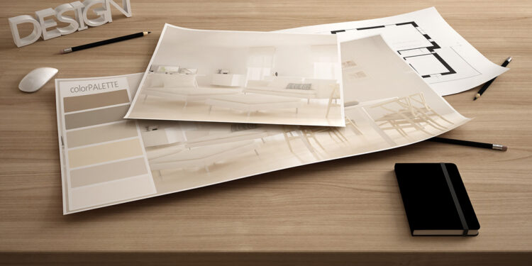 Design. ? Depositphotos