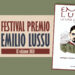"Emilio Lussu - La vita e il pensiero" di Sandru Dessì
