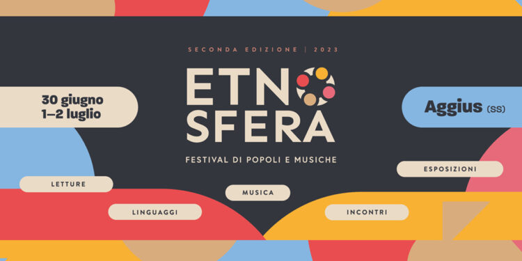 Etnosfera 2023