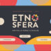 Etnosfera 2023