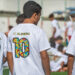FC Alghero allievi
