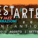FestArtes San'Antioco