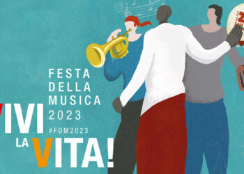 Festa della Musica Alghero
