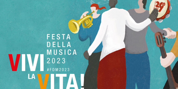 Festa della Musica Alghero