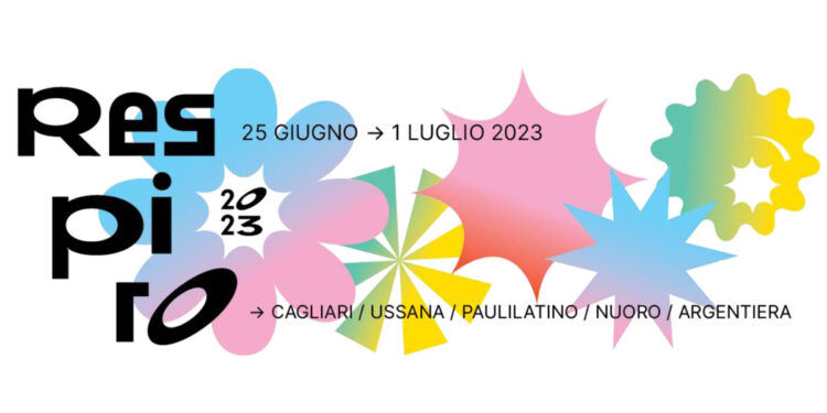 Festival Respiro