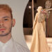 "From Flesh to Code a dialogue on Transition" di Michele Serra, IED Cagliariv