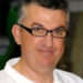 Giuseppe Mulas