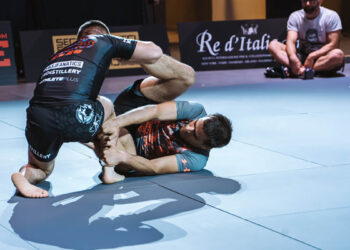 Honor Submission Challenge