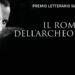 I Premio Letterario Nazionale "Il Romanzo dell’Archeologia”