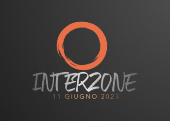 Interzone 2023