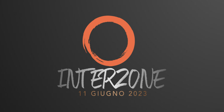 Interzone 2023