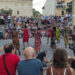 Ittiri Folk Festa