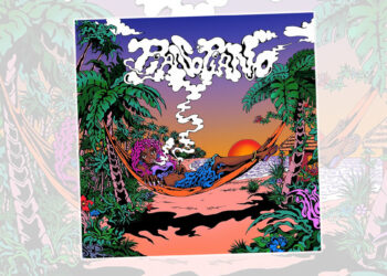 Ketama126 "Piano piano"