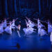 “La Bayadère”, DanSoul