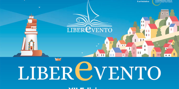LiberEvento 2023