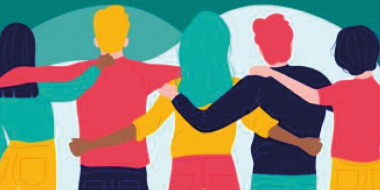 Loceri, convegno "Un luogo sicuro"