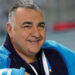 Mauro Numa