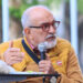 Michele Pinna