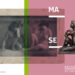 Mostra di Matisse "Metamorfosi" al Museo Man