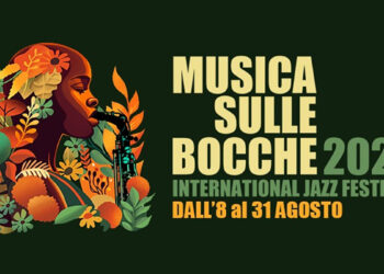 Musica sulle Bocche 2023