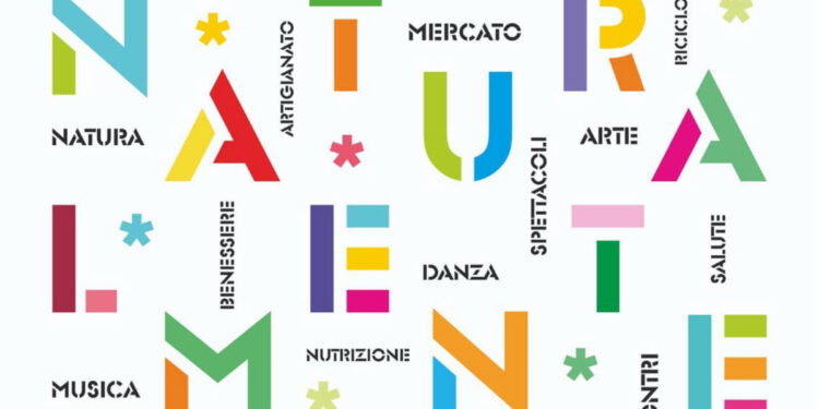 Naturalmente locale 2023