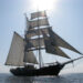 Nave Italia