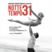 Nottetempo 31