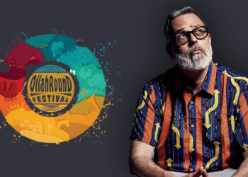 OllahRound festival, Frankie Hi-Nrg