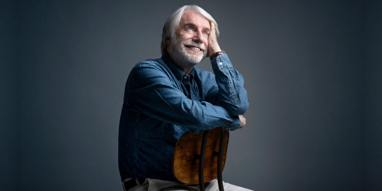 Paolo Crepet