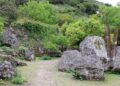 Parco delle Arti di Molineddu di Ossi