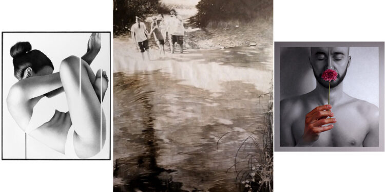 Premio Marchionni 2023, le opere vincitrici