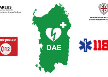 Registro DAE Sardegna