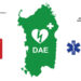 Registro DAE Sardegna