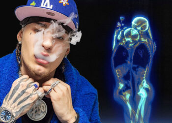 Rondodasosa - “Chiara”