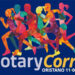 "Rotary Corre" Oristano