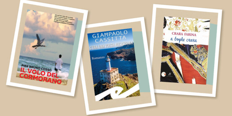 Sassari, "Incontri di primavera", mese di giugno