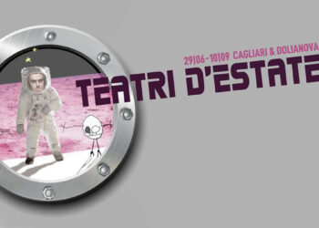 Teatri Estate 2023