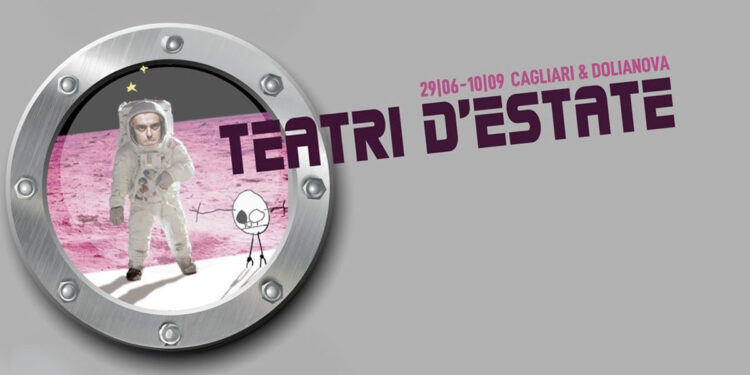 Teatri Estate 2023