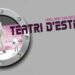 Teatri Estate 2023